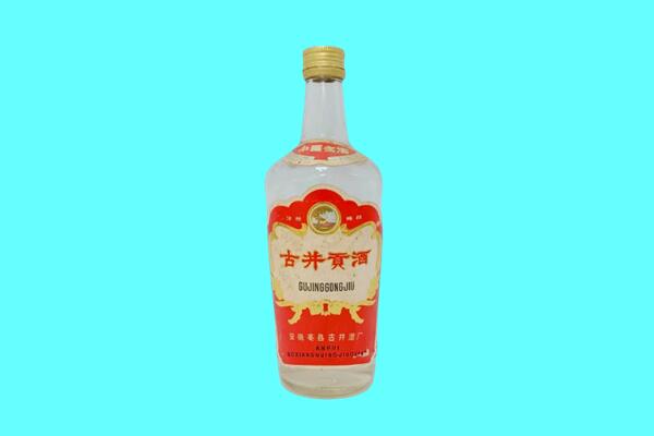 六合古井贡酒回收.jpg